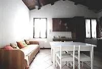 Grifone Apartments Venetië