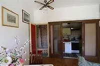 Grifone Apartments 베니스