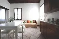 Grifone Apartments Venetië Italië
