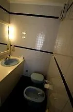 Grifone Apartments Venetië Italië