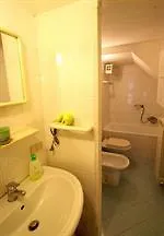 Grifone Apartments 베니스