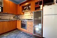 Grifone Apartments 베니스 이탈리아