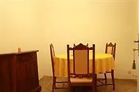 Grifone Apartments Venetië 0*,