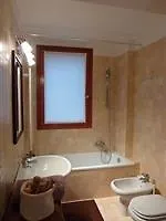 Grifone Apartments Venetië