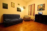 Grifone Apartments 베니스 이탈리아