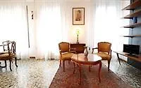 Grifone Apartments 베니스