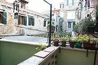 Grifone Apartments Venetië