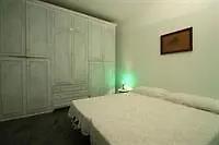 Grifone Apartments 베니스