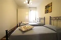 Grifone Apartments 베니스