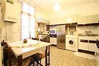 Grifone Apartments 베니스