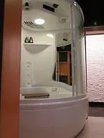 Grifone Apartments 베니스