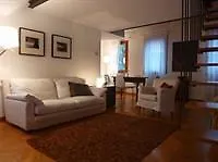 Grifone Apartments 베니스 0*,  이탈리아