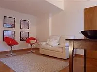 Grifone Apartments Venetië