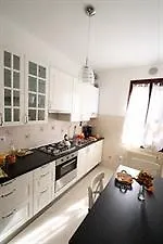 Grifone Apartments 베니스