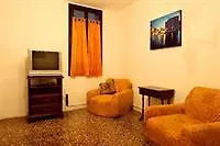 Grifone Apartments Venetië