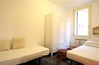 Grifone Apartments 베니스
