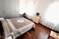 Grifone Apartments Venetië Italië