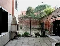 Grifone Apartments 베니스 0*,