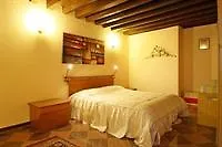 Grifone Apartments Venetië Italië