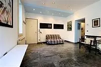 Grifone Apartments 베니스