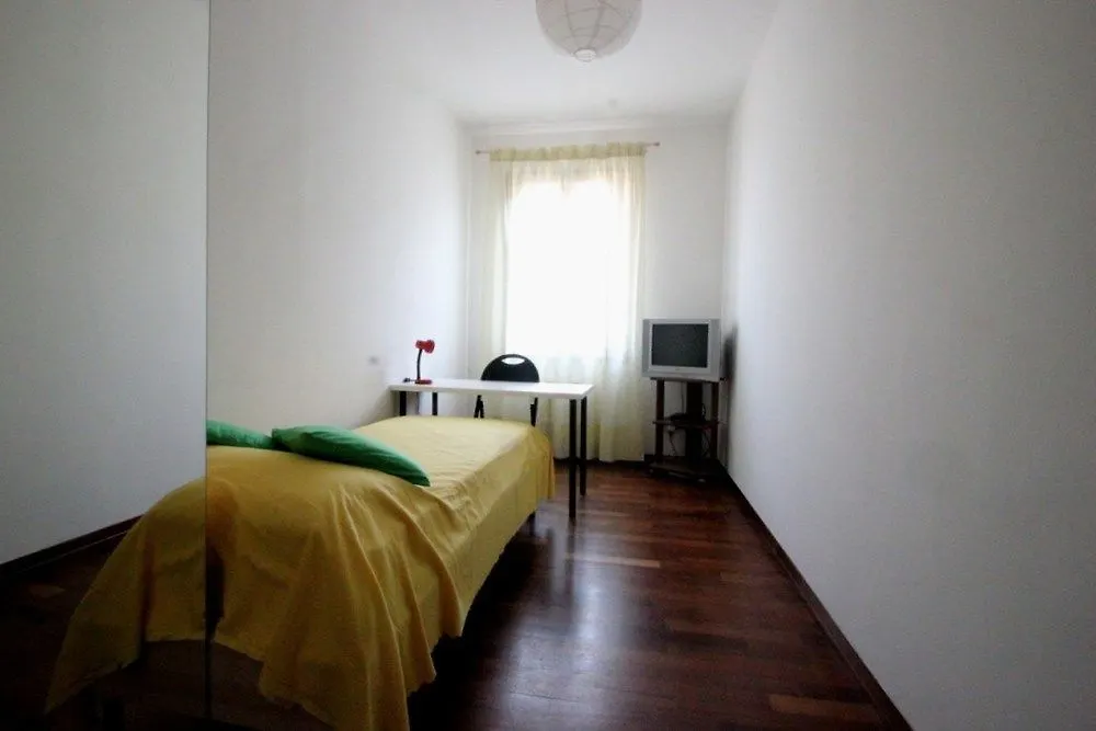 Grifone Apartments 베니스