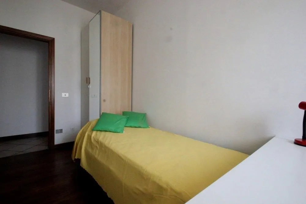 Grifone Apartments Venetië