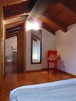 Grifone Apartments Velence