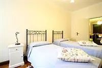 Grifone Apartments Velence 0*,  Olaszország