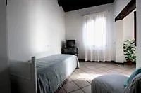 Grifone Apartments Velence