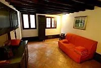 Grifone Apartments Velence