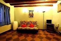 Grifone Apartments Velence