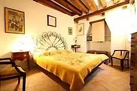 Grifone Apartments Velence