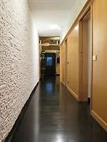Grifone Apartments Velence
