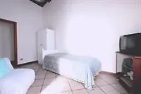 Grifone Apartments Velence 0*,  Olaszország