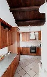 Grifone Apartments Velence 0*,