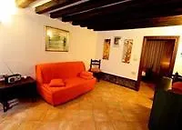 Grifone Apartments Velence 0*,