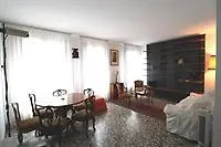 Grifone Apartments Velence