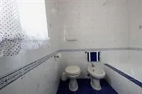Grifone Apartments Velence