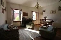 Grifone Apartments Velence