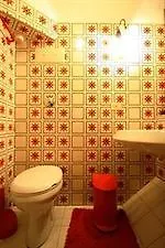 Grifone Apartments Velence