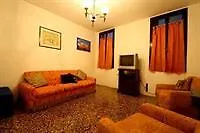 Grifone Apartments Velence 0*,  Olaszország