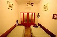 Grifone Apartments Velence