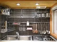 Grifone Apartments Velence Olaszország