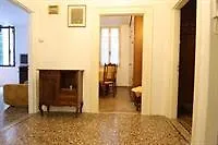Grifone Apartments Velence Olaszország