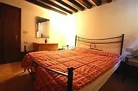 Grifone Apartments Velence