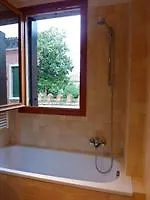 Grifone Apartments Velence 0*,  Olaszország