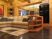 Grifone Apartments Velence