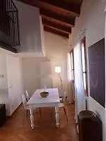 Grifone Apartments Velence Olaszország
