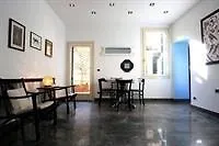 Grifone Apartments Velence
