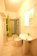 Grifone Apartments Velence